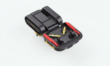 Laden Sie das Bild in den Galerie-Viewer, YARBO Rasenmäher Pro Modul – Erweiterungsmodul für YARBO Robotersystem