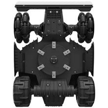 Laden Sie das Bild in den Galerie-Viewer, Mammotion LUBA Mini AWD 1500 Mähroboter – Für 1500 m² Rasenfläche